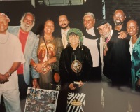 75th-Birthday-Celebration-of-Sonia-Sanchez