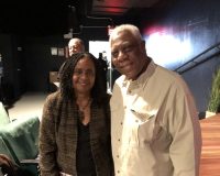 Brenda-Greene.-Woodie-King-Jr-scaled