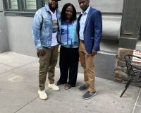 Brenda.-Talib.-and-Jamal.-10.3.2021-scaled