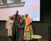 Carolyn-Butts.-Bob-Law.-Nana-Camille-Yarbrough.-April-Silver-scaled