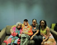 IMG_0215-Sonia.-Brenda.-Harry-and-Sabrina-scaled