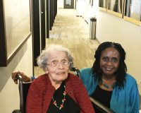 IMG_0256-cropped-scaled