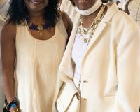 IMG_2288-cropped-scaled