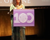 IMG_5781-Greene-at-Lectern-2-Harlem-Writers-Guild