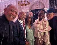 Paul-Coates.-Troy-Johnson.-Brenda-Greene.Kenyatta-Matthew.-Walter-Mosley.-National-Book-Awards-Program-2024-scaled