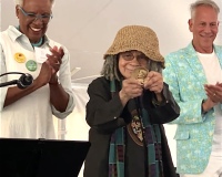 Sonia-Sanchez.-Nell-Pointer-at-MacDowell-Festival