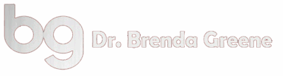 Dr. Brenda Greene